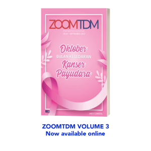 ZoomTDM Vol 3 Homepage