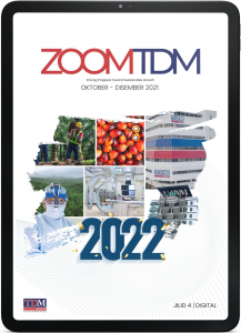 ZOOMTDM Jilid 4 (Q4 2021)