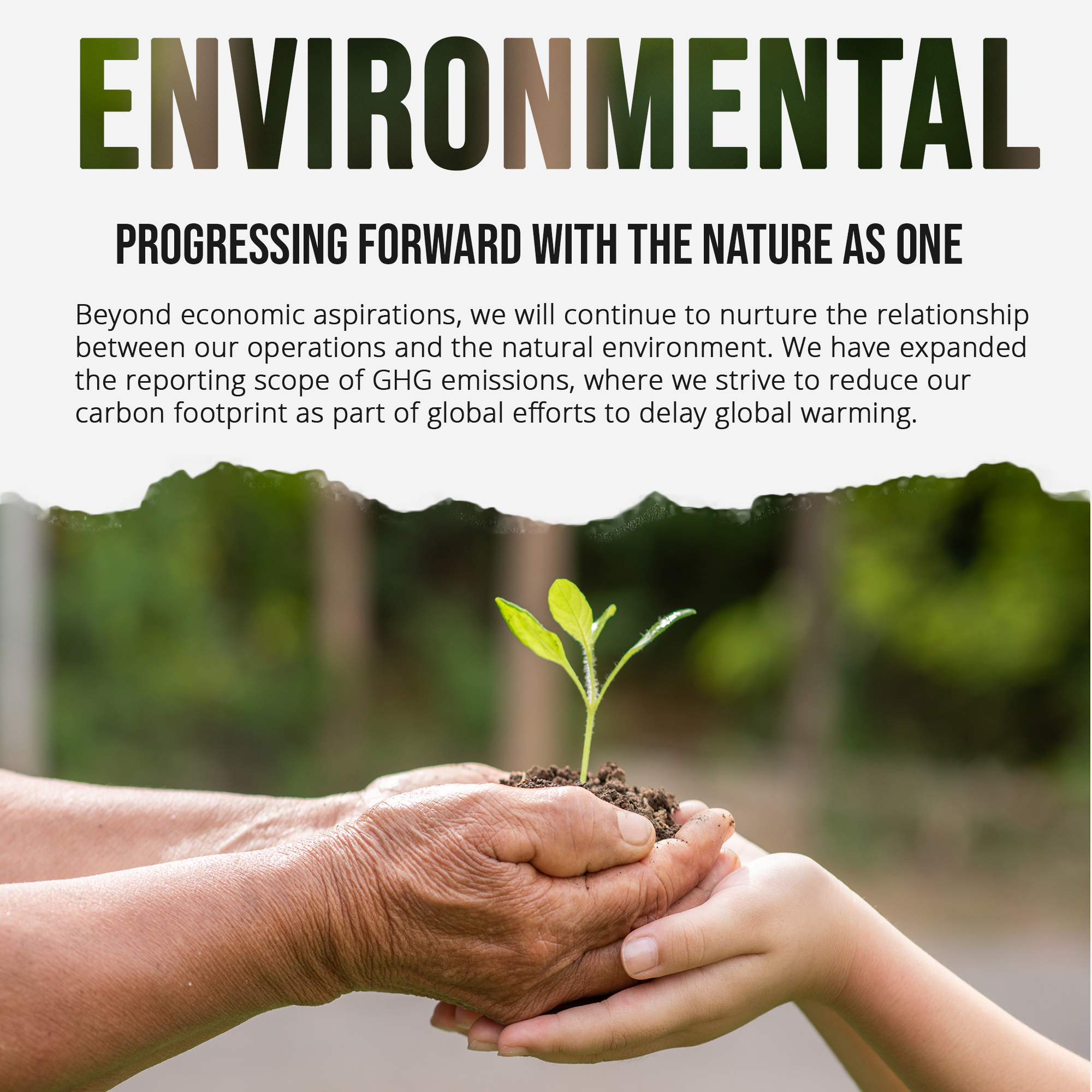 Environmental_ESG