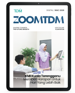 Zoom TDM Mockup Mac 2026