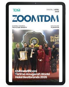 Zoom TDM Mockup April 2026
