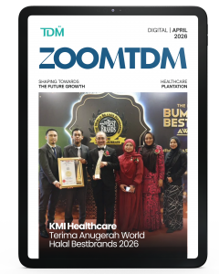 Zoom TDM Mockup April 2026 Zoom TDM Mockup April 2026