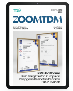 Zoom TDM Mockup May 2026 Zoom TDM Mockup May 2026