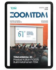 Zoom TDM Mockup Jun 2026