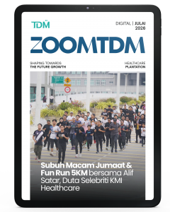 Zoom TDM Mockup Julai 2026