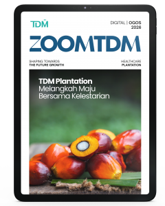 Zoom TDM Mockup Ogos 2026 Zoom TDM Mockup Ogos 2026