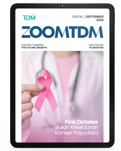 Zoom TDM Mockup Sept 2026